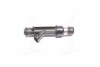 Форсунка паливна DAEWOO LANOS 1.5, AVEO 1.5, LACETTI 1.8 (тонка, 4 отвори) (RIDER) RD.96386780