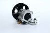 Насос ГУР CHEVROLET AVEO 05- (зі шківом) RIDER RD.96535224 (фото 2)