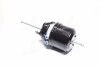 Енергоакумулятор задній (24/30, 65/65, M16x1,5мм, 247, барабан) VOLVO RIDER RD 97.76.836 (фото 3)