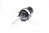 Енергоакумулятор задній (24/30, 65/65, M16x1,5мм, 247, барабан) VOLVO RIDER RD 97.76.836 (фото 4)