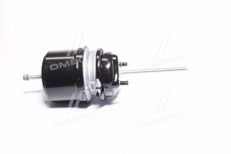Енергоакумулятор задній (24/30, 65/65, M16x1,5мм, 247, барабан) VOLVO RIDER RD 97.76.836 (фото 1)
