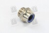 Прямое фитинговое соединение, New Line 12x1.5 / M 22x1.5 RIDER RD 99.02.63 (фото 3)