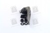 Опора кульова AUDI 80 86-91 передн. RIDER RD.993510153 (фото 2)