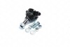 Опора шаровая VW TRANSPORTER IV 90-03 передн. (RIDER) RD.993510164