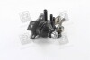 Опора кульова VW GOLF II, JETTA 83-87 передн. RIDER RD.993510169 (фото 4)
