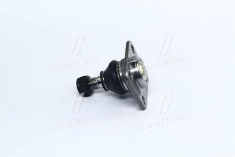 Опора шарова FIAT з болтами RIDER RD.993511591