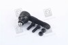 Опора кульова FORD ESCORT 90-99, FIESTA 89-95 передн. (RIDER) RD.993512074