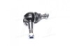 Опора шаровая MB W202, W210 96-03 (RIDER) RD.993512149