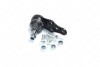 Опора кульова DAEWOO LANOS 97- передн. (RIDER) RD.993512152