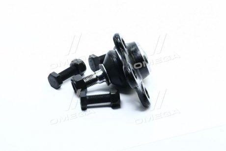 Опора шаровая OPEL ASTRA F 92-98, VECTRA A 88-95 передн. RIDER RD.993512153 (фото 1)