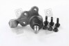 Опора кульова OPEL OMEGA A 86-94 передн.прав. (RIDER) RD.993512210
