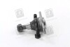 Опора шаровая VW TRANSPORTER IV 90-03 передн. нижн. (RIDER) RD.993514571