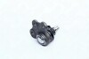 Опора шаровая OPEL ASTRA G, H, VECTRA B, OMEGA B 94- передн. (RIDER) RD.993514707