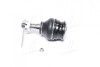 Опора кульова SUBARU FORESTER, IMPREZA  (RIDER) RD.993515672