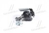 Опора шаровая FORD GALAXY, VW SHARAN  (RIDER) RD.993516610