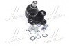 Опора шаровая FORD MONDEO 93-00 (RIDER) RD.993517791