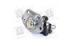 Опора кульова CITROEN JUMPER, FIAT DUCATO (до 1,4т) 94-01 передн. RIDER RD.993524538 (фото 3)