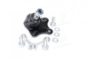 Опора кульова SKODA FABIA , VW POLO 01- прав. (до 5J-8A502 656) (RIDER) RD.993525525