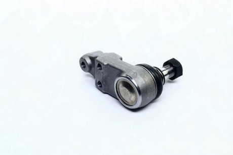 Опора шаровая FORD TRANSIT 91-00 передн. RIDER RD.993525540