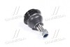 Опора шаровая CITROEN BERLINGO, C4, PEUGEOT 307, PARTNER 08- (RIDER) RD.993527299