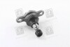 Опора шаровая VW TRANSPORTER V 03- передн. (RIDER) RD.993527597