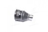 Опора шаровая OPEL MOVANO, RENAULT MASTER 01- нижн. (RIDER) RD.993527720