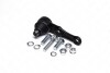 Опора шаровая DAEWOO NUBIRA 97- (RIDER) RD.993529665