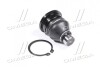 Опора шаровая HYUNDAI SANTA FE 01-12 (RIDER) RD.993530359