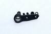 Опора кульова CHEVROLET AVEO 04- передн. (RIDER) RD.993531090