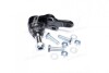 Опора кульова FORD FOCUS 04-12 (RIDER) RD.993531350