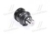 Опора кульова OPEL MOVANO, RENAULT MASTER 01- (RIDER) RD.993532020