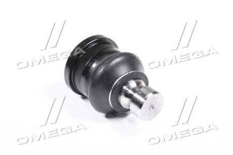 Опора кульова OPEL MOVANO, RENAULT MASTER 01- RIDER RD.993532020 (фото 1)