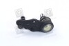 Опора шаровая CHEVROLET LACETTI 04- передн. RIDER RD.993533453 (фото 3)