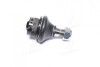 Опора кульова MB SPRINTER 06- (RIDER) RD.993533697