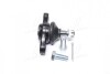 Опора кульова HYUNDAI TUCSON, KIA SPORTAGE 04- (RIDER) RD.993534506