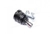 Опора кульова MAZDA 3,5 03-13 RIDER RD.993535908 (фото 2)