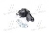 Опора кульова HYUNDAI i30, SANTA FE, KIA CEED 10- передн. (RIDER) RD.993536744