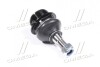Опора шаровая OPEL MOVANO, RENAULT MASTER 10- прав. (RIDER) RD.993536943