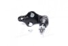 Опора кульова TOYOTA CAMRY V40 06- передн. прав. (RIDER) RD.993538113