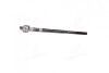 Тяга рульова CHERY AMULET, ZAZ FORZA   (RIDER) RD.A113003010BA
