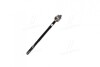 Тяга рульова CHERY AMULET, ZAZ FORZA RIDER RD.A113003010BA (фото 4)