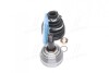 ШРУС к-т CHERY AMULET зовн. (32/22) RIDER RD.A11XLB3AF2203030C (фото 2)