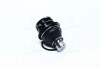 Опора шаровая CHERY ELARA/A21/FORA 06-10 (RIDER) RD.A212909060