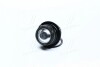 Опора шаровая CHERY ELARA/A21/FORA 06-10 RIDER RD.A212909060 (фото 4)
