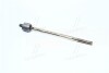 Тяга рулевая CHERY ELARA,  TIGGO 06- (14мм) (RIDER) RD.A213401300BB
