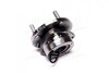 Маточина колеса CHERY EASTAR передн. (RIDER) RD.B113001030