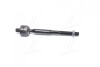 Тяга кермова MAZDA CX-7 07-  (RIDER) RD.EG2132240