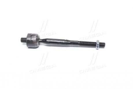Тяга кермова MAZDA CX-7 07- RIDER RD.EG2132240