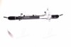 Механизм рулевой HONDA ACCORD 03-08 2.4L с ГУР (RIDER) RD.HO9044