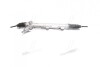 Механізм кермовий MB W164 06-11 з ГПК (RIDER) RD.JRP960